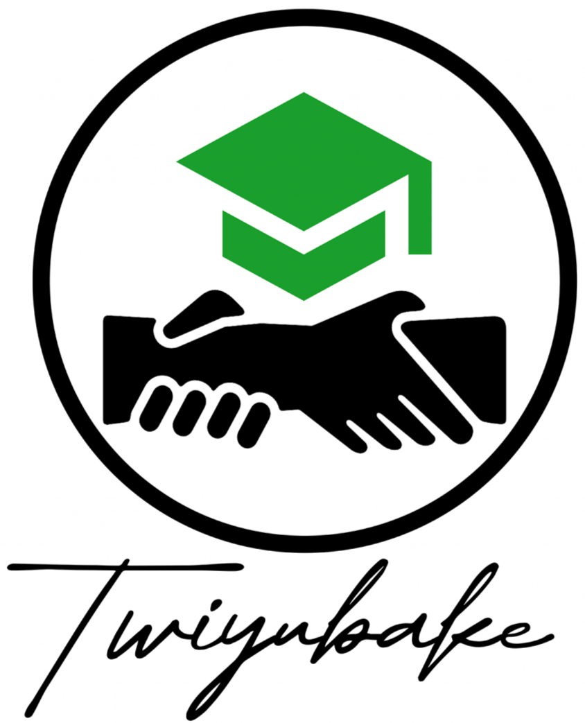 Bourse Twiyubake